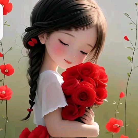 ヾꦿ໊㞮❤孞℘࿐ᩚ