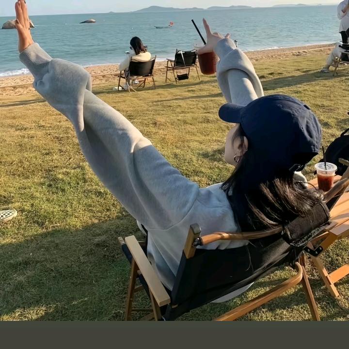💞 从心💕开始💞