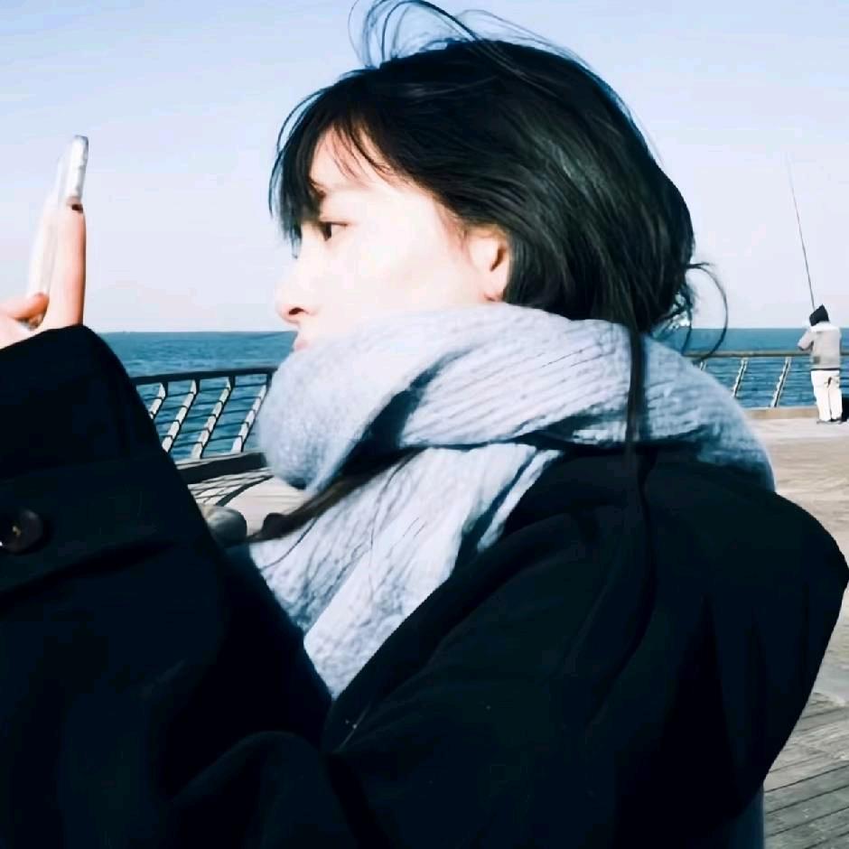江守