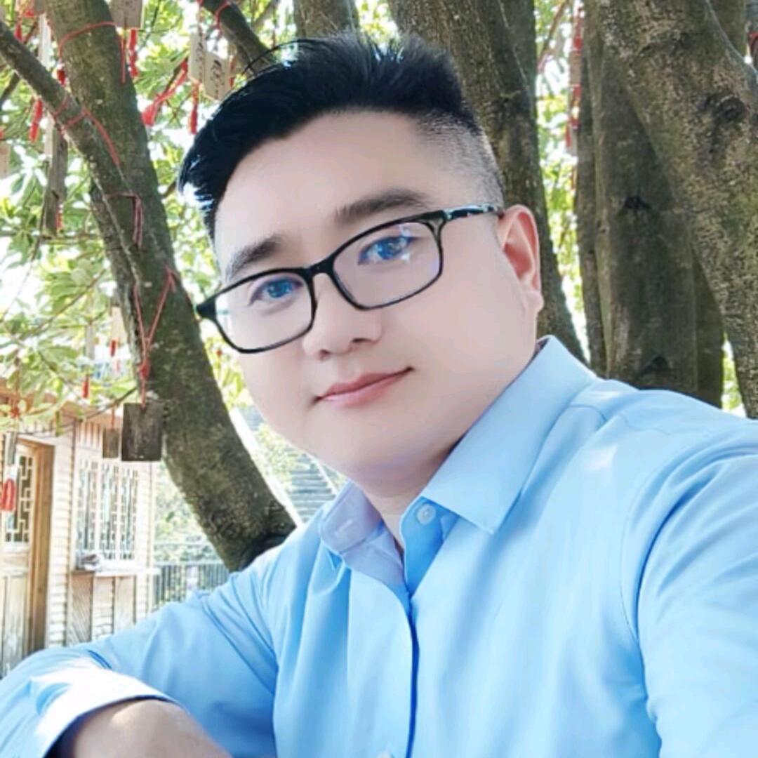 懂得珍惜，才配拥有