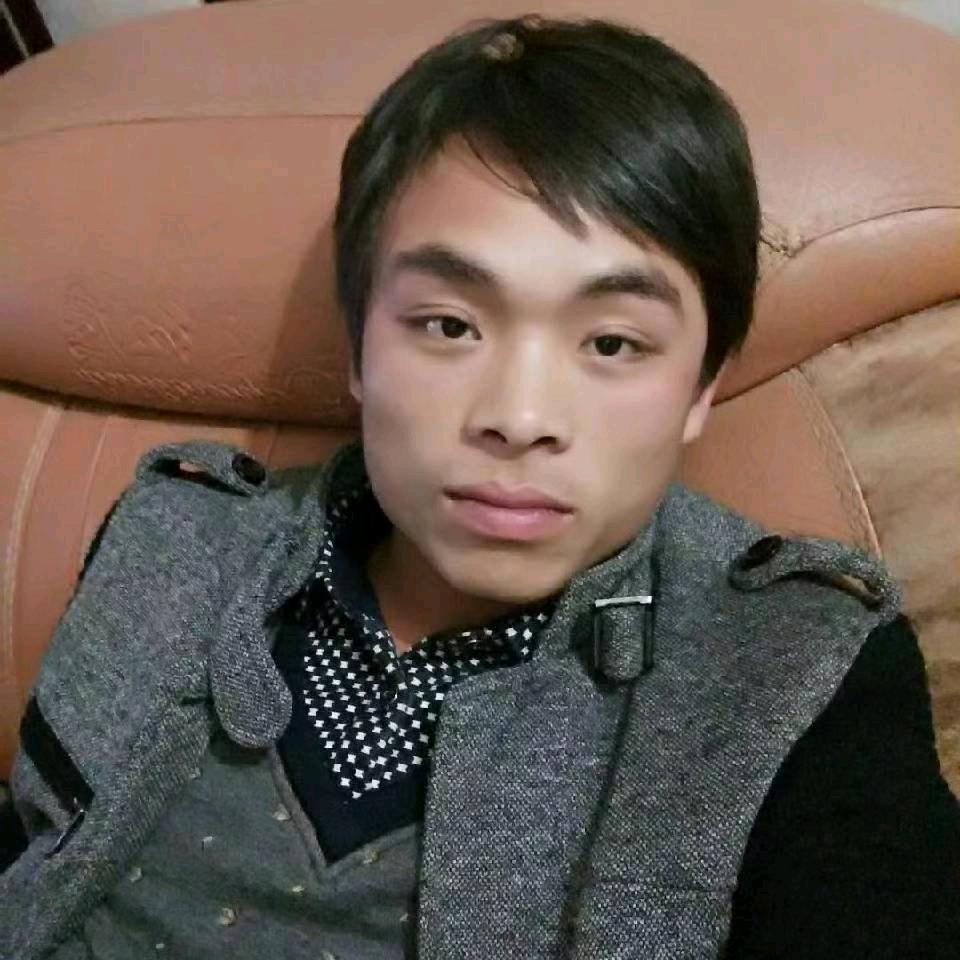 欢欢