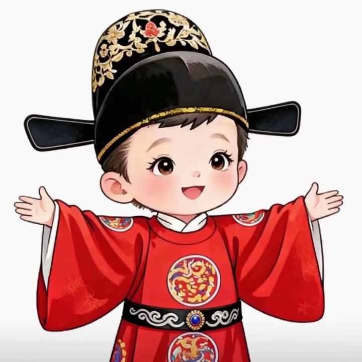 🥀ৡℳ❥岁月如歌༉ૢ᭄
