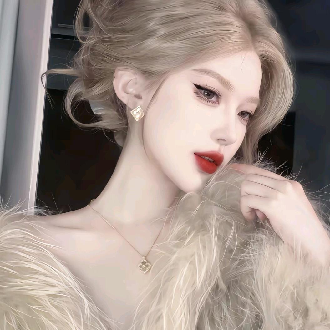 歪歪