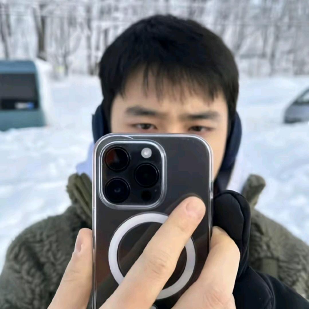辛弃疾
