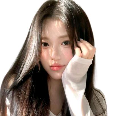 十七✨