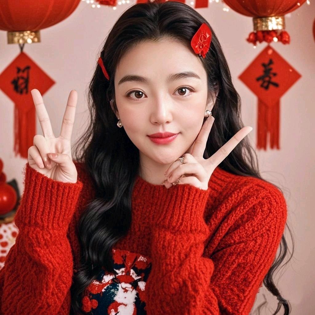 东海马大妞徒手骨雕