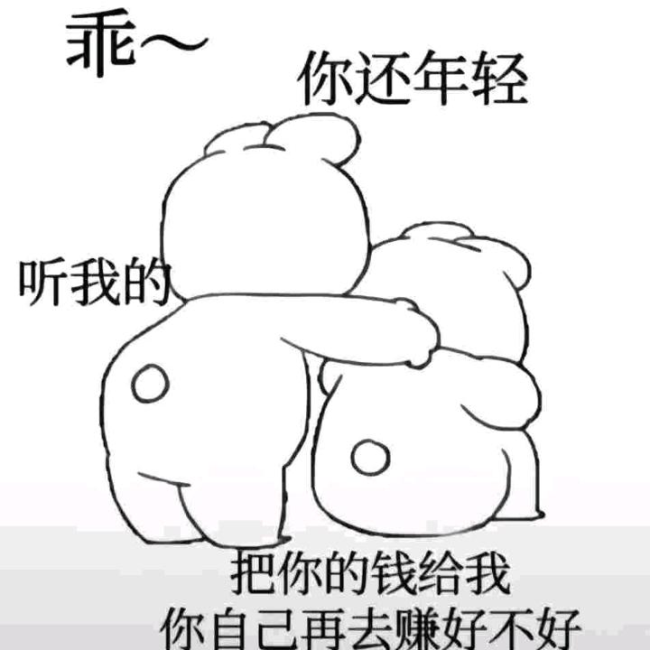 容入李🤷‍♀️心