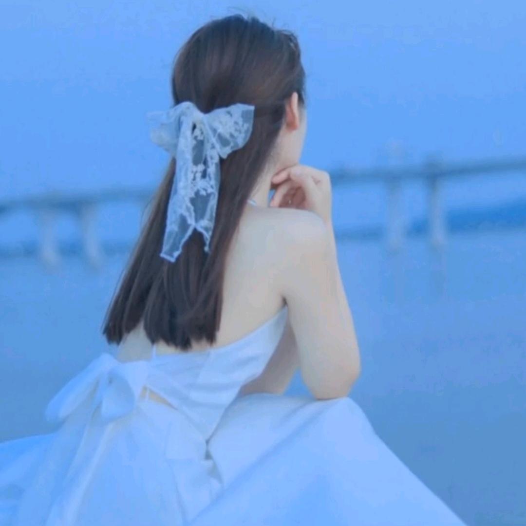 ᥫᩣ秀