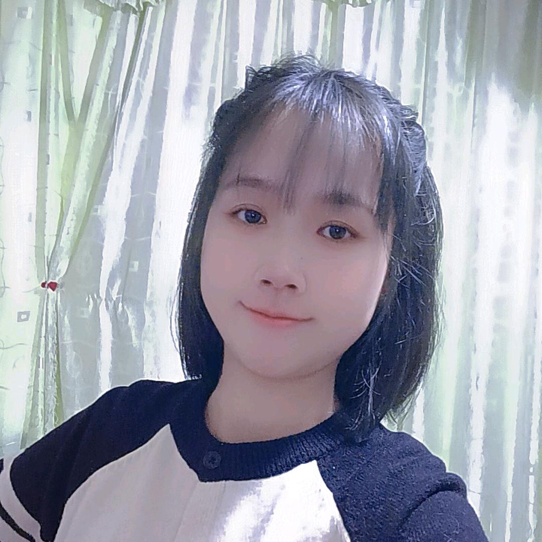 越南李凤在江西