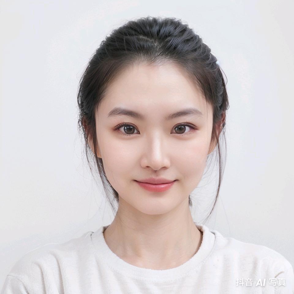 木瑶宁