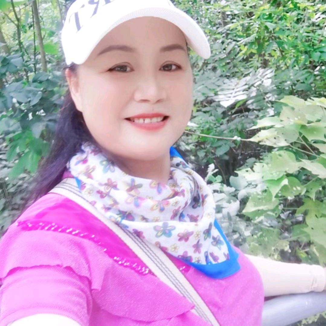 河南丽萍