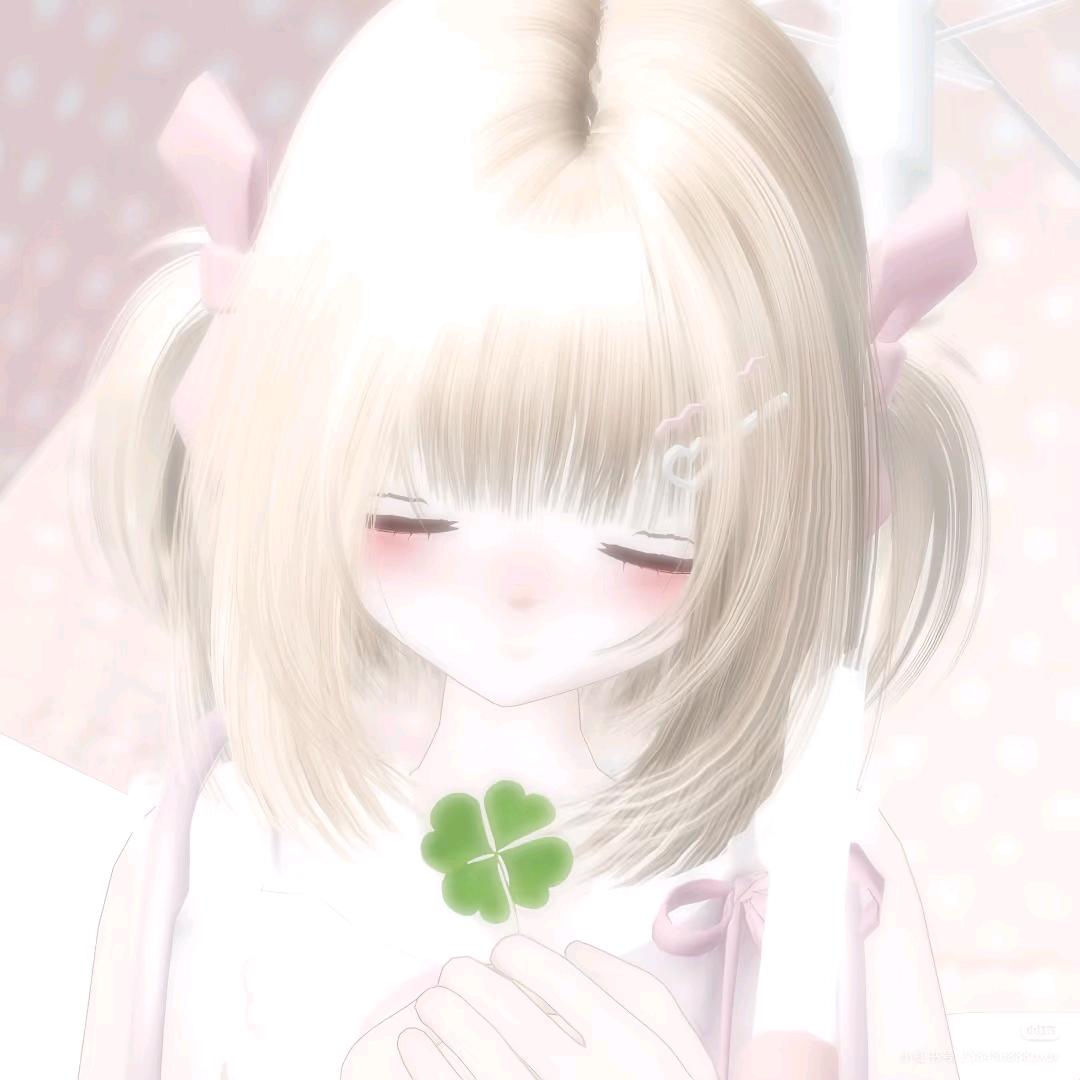 宅嫒緒👾