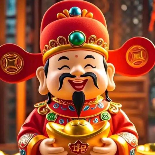 北陆沉心꧂