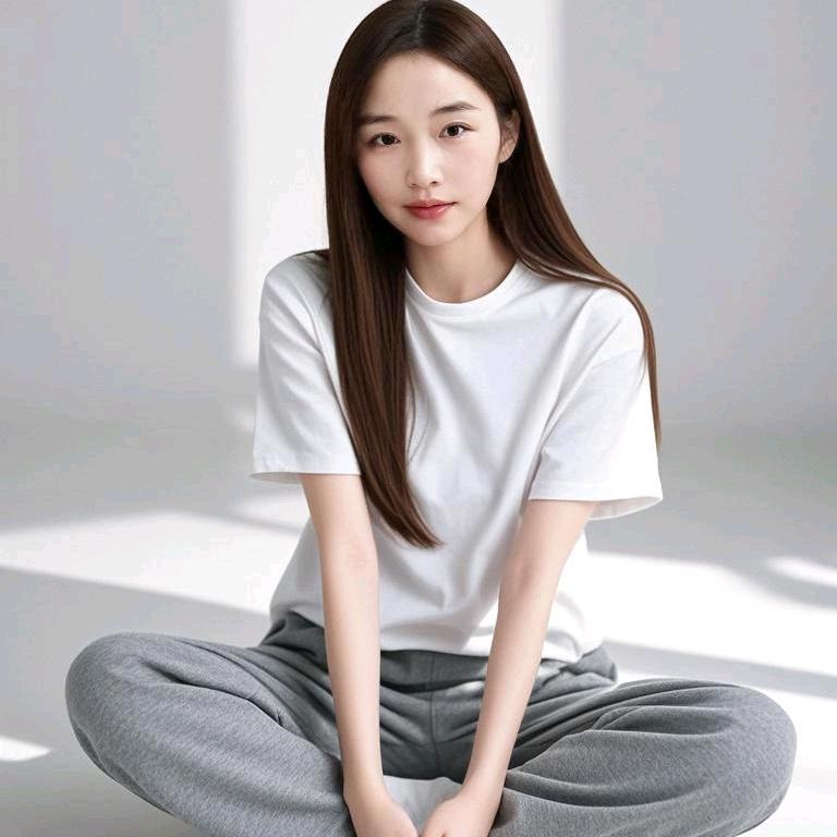 小曾曾