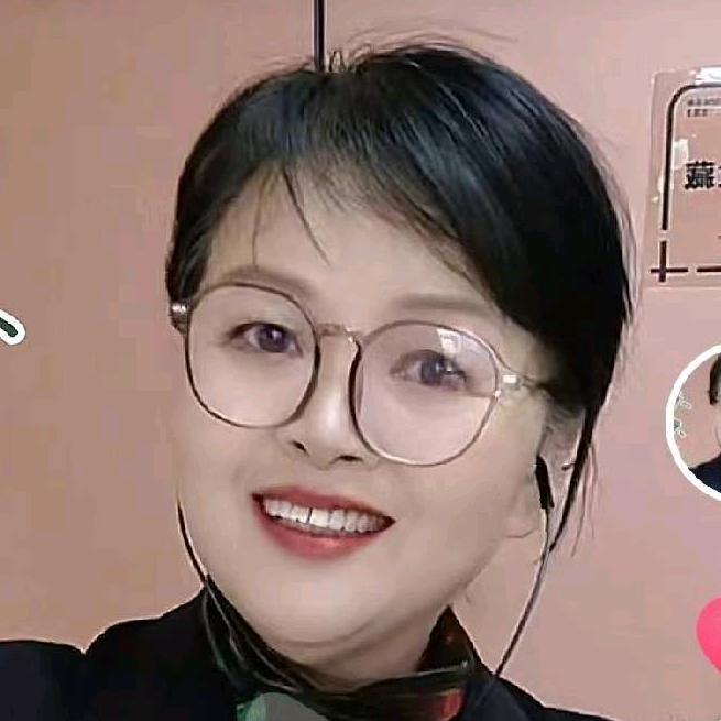 思念姐🔥🔥✨✨