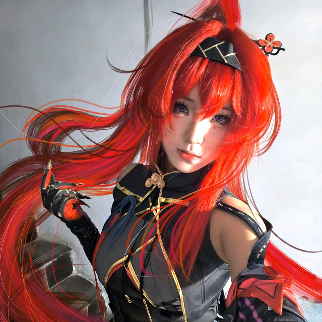 小卡圣之花(小版）
