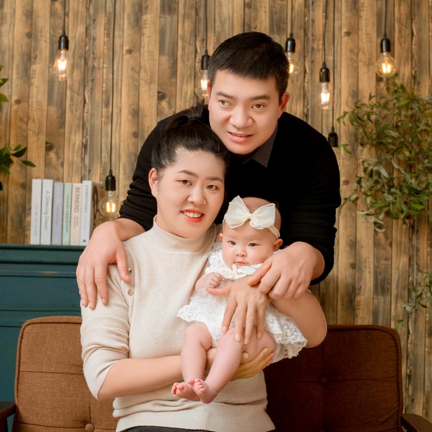 💞ღ.杨家姑娘꧔ꦿ⁵²º᭄এ