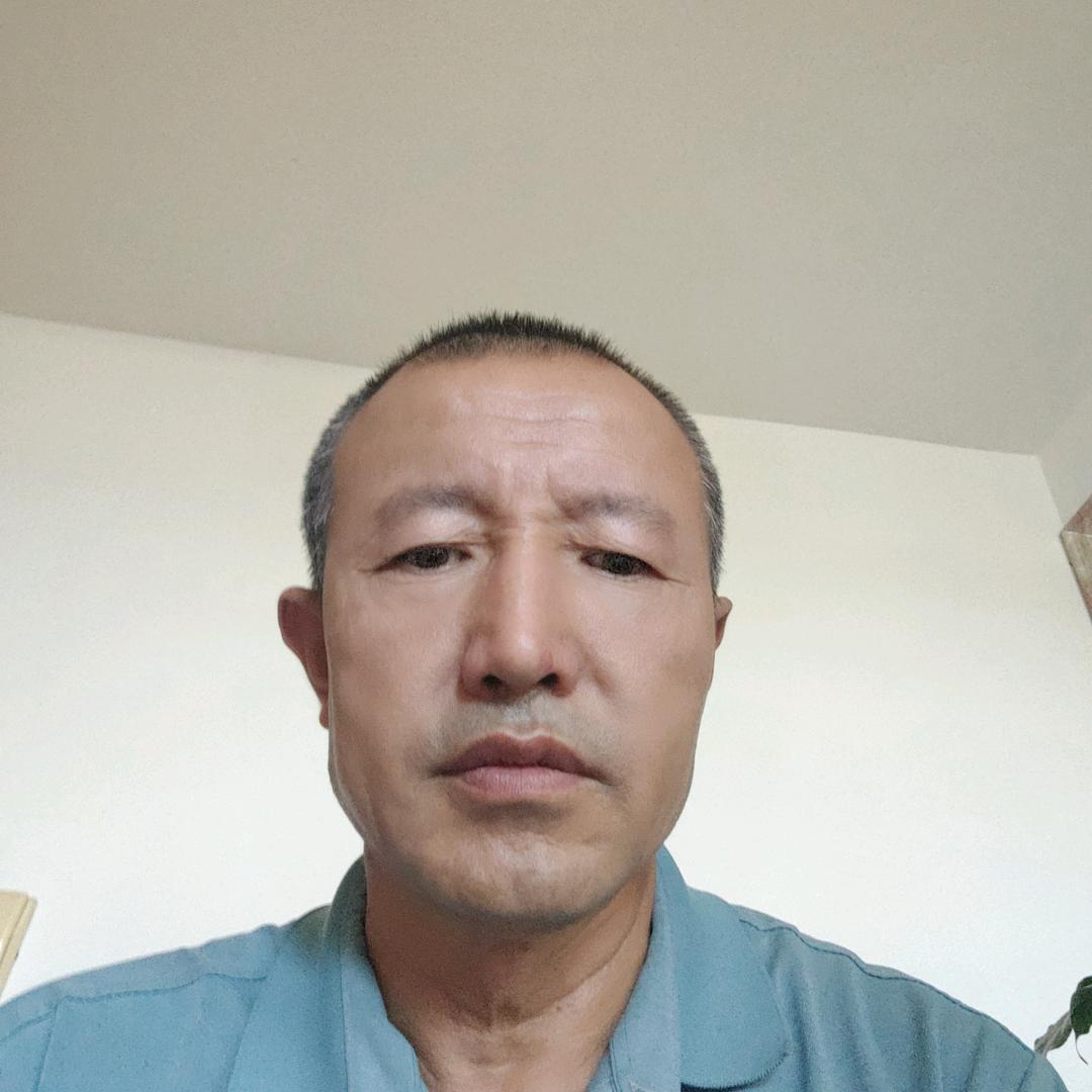一笑而过