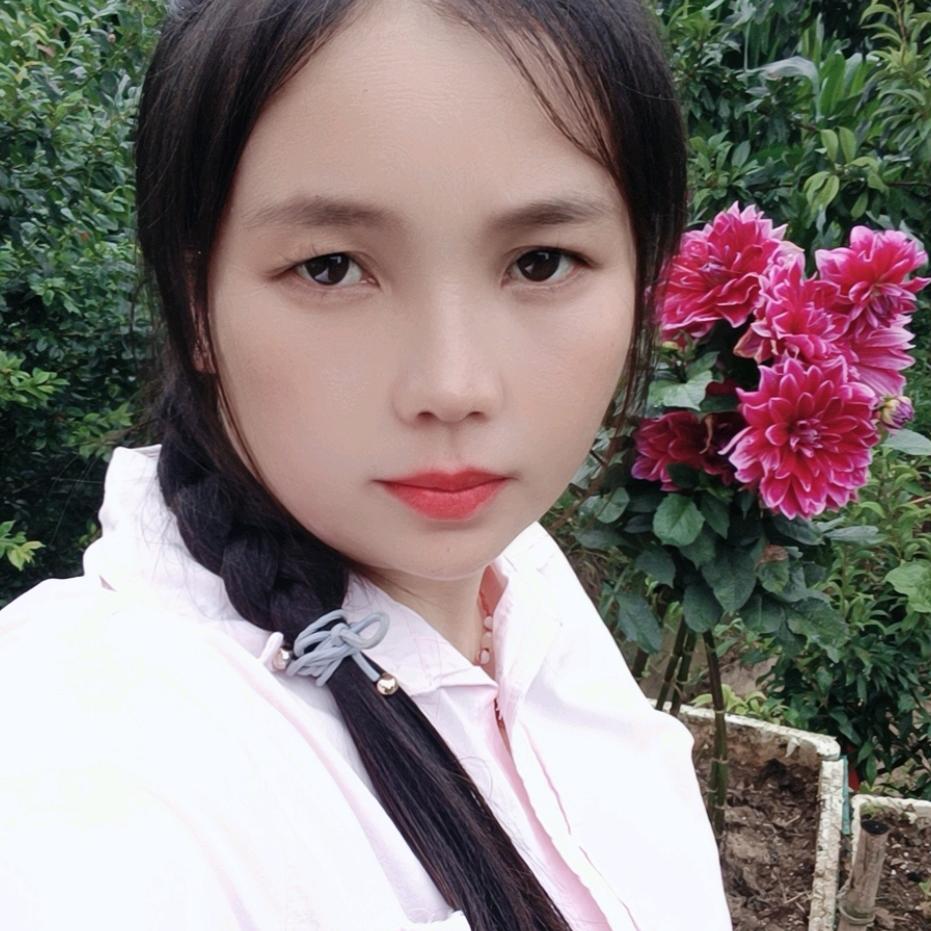 单亲宝妈