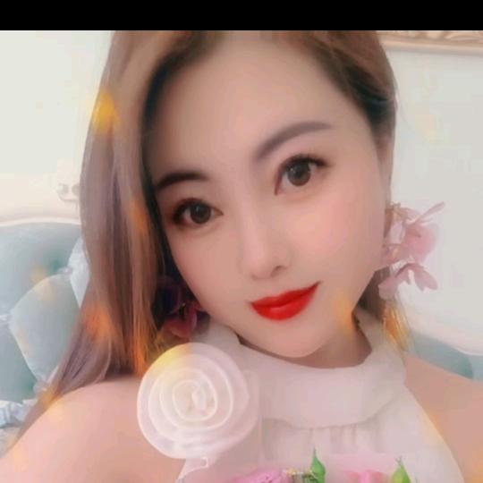 💗᭄余生ᝰᩚ随心ꦿ໌