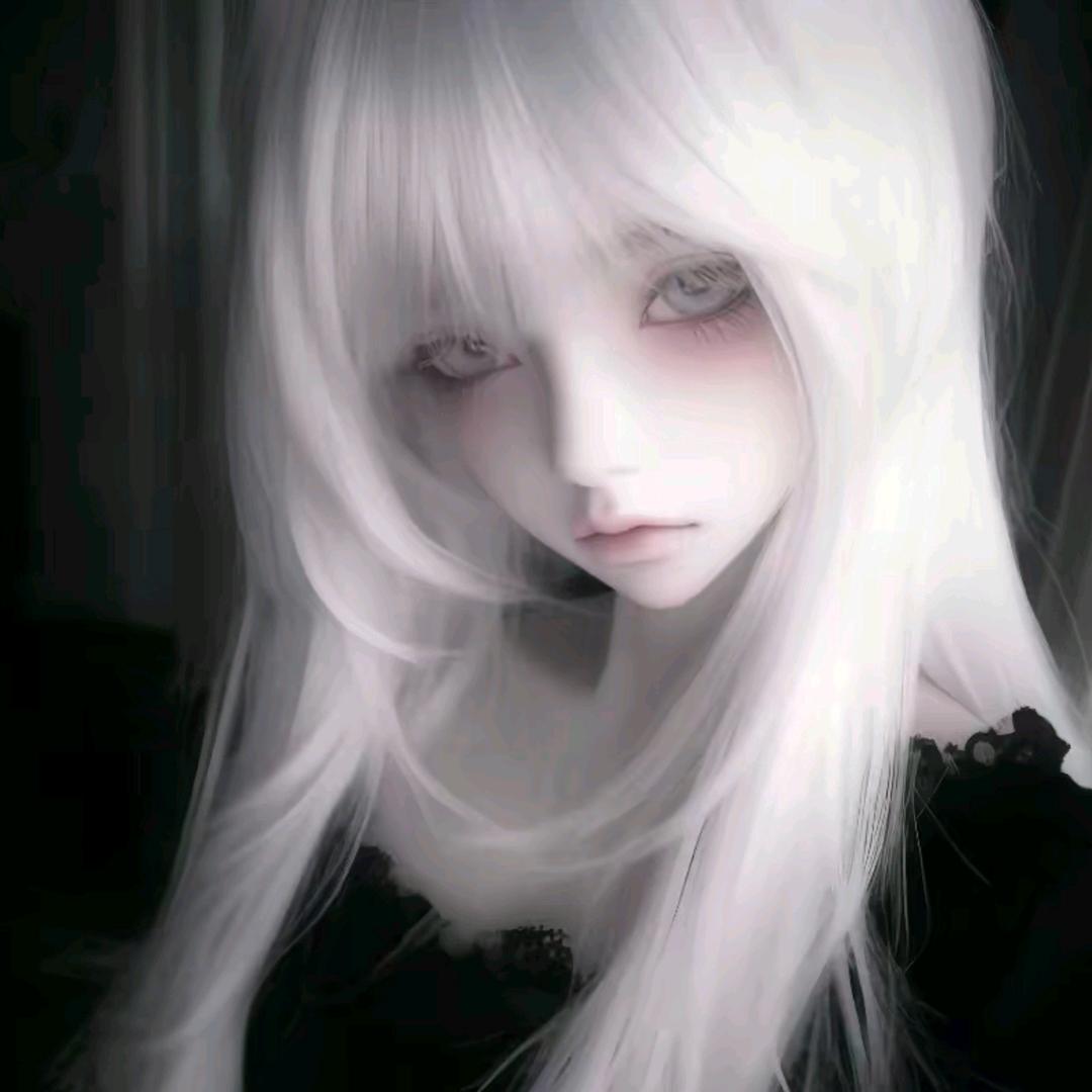 小洋控