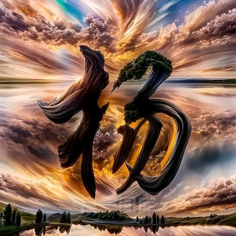 杨蔺