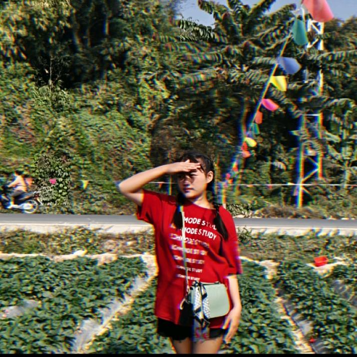 Shan ma Lay( Os) 🛍