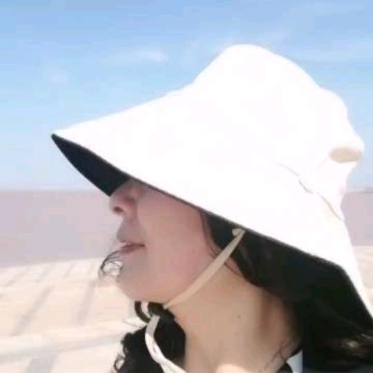 晨奶奶👵