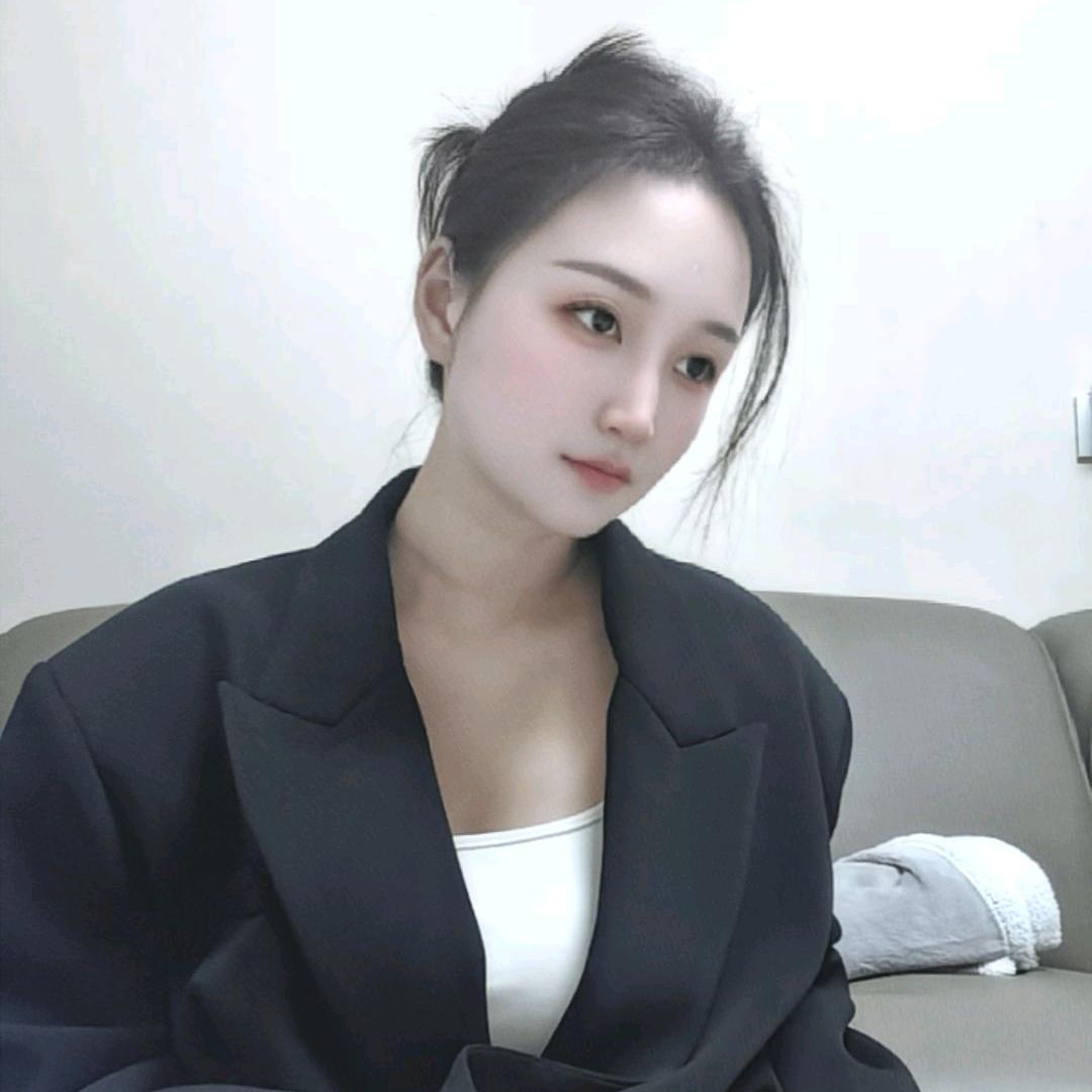 桂语江南张玲玲🌹