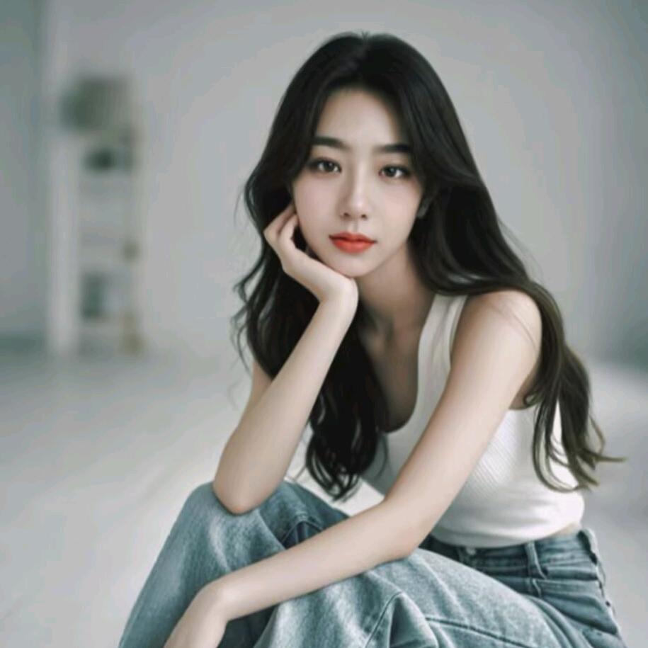 姜小白