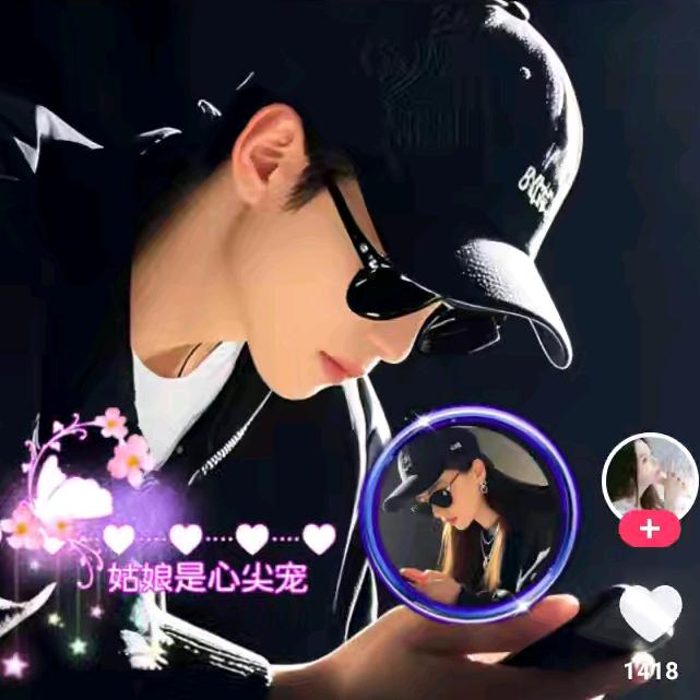 ও🕊ꦿꦼ孤独᭄꧔ꦿ 寂寞的💘狼࿐้