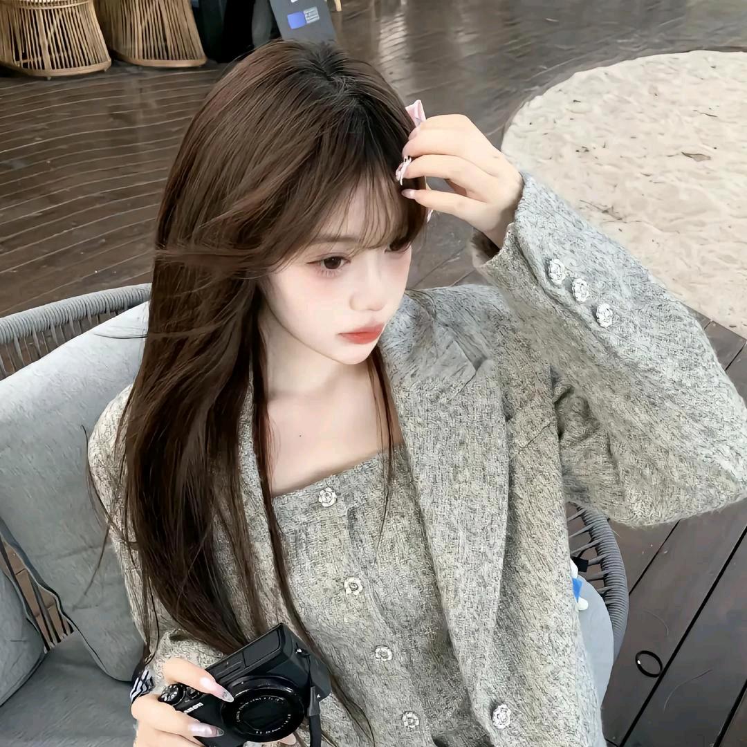 泡泡