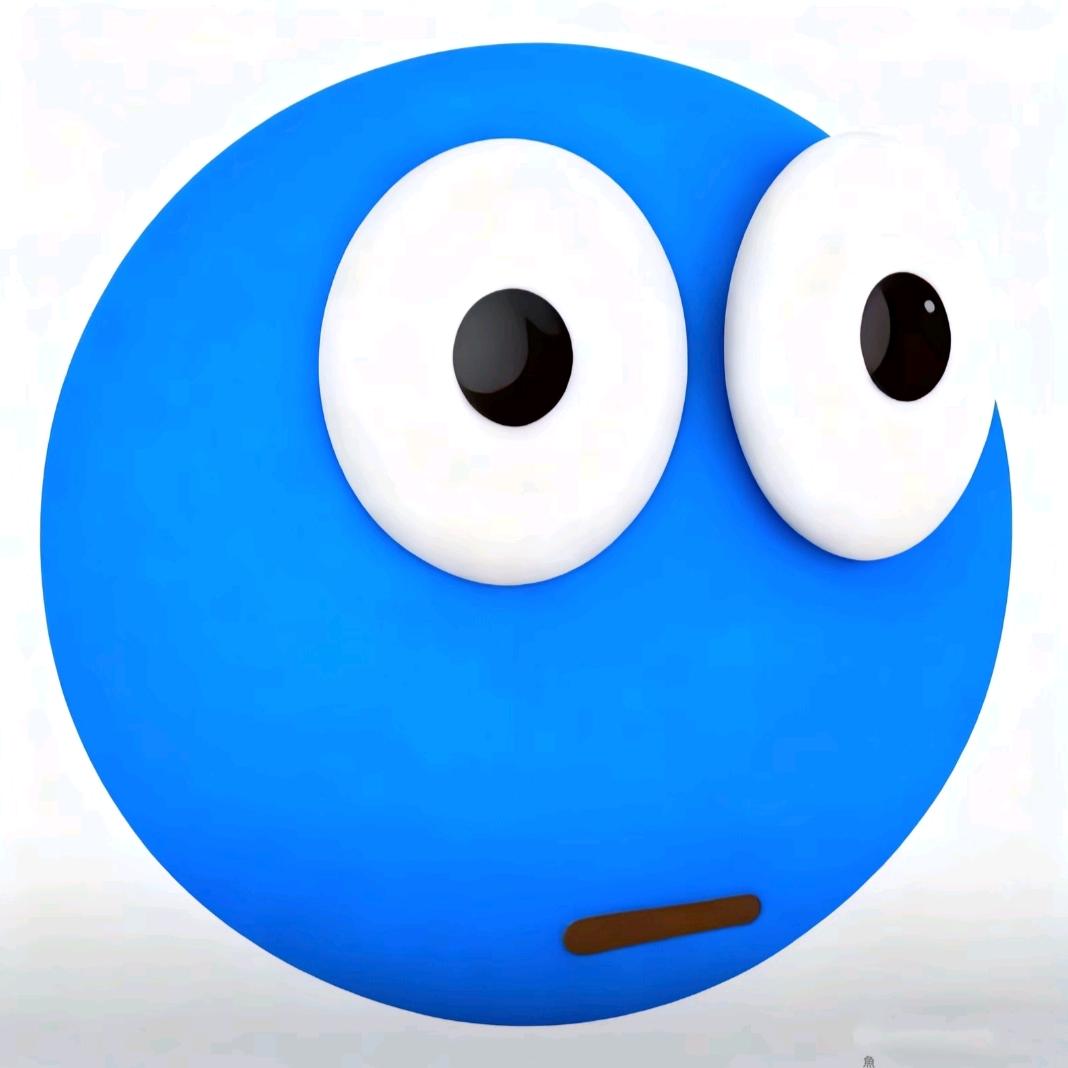 我想吃掉全世界（减肥版）