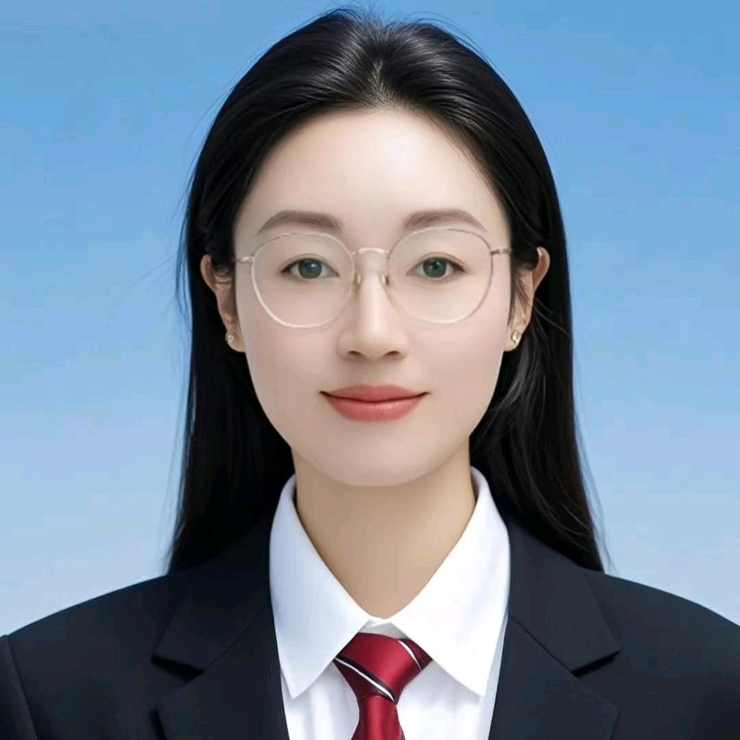 傻爷说村里事