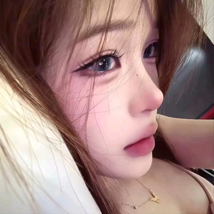 笨笨