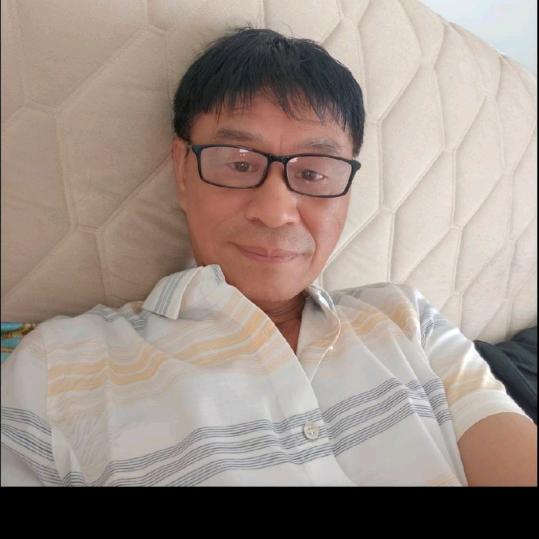 找不回自己