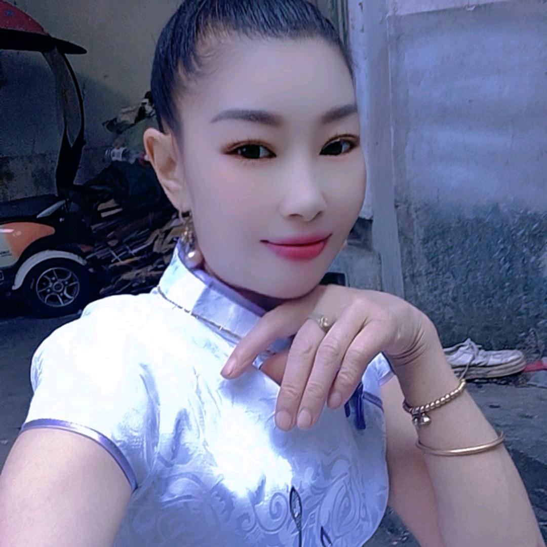 打工的云南雪妹妹🐯🐯