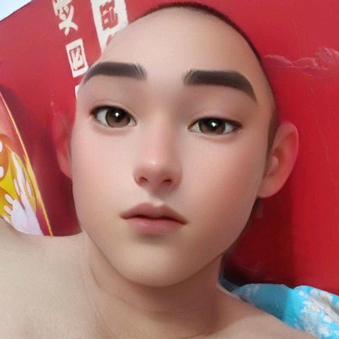 ༄༅浓烟༂烈酒