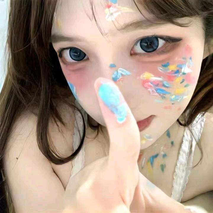 小鱼