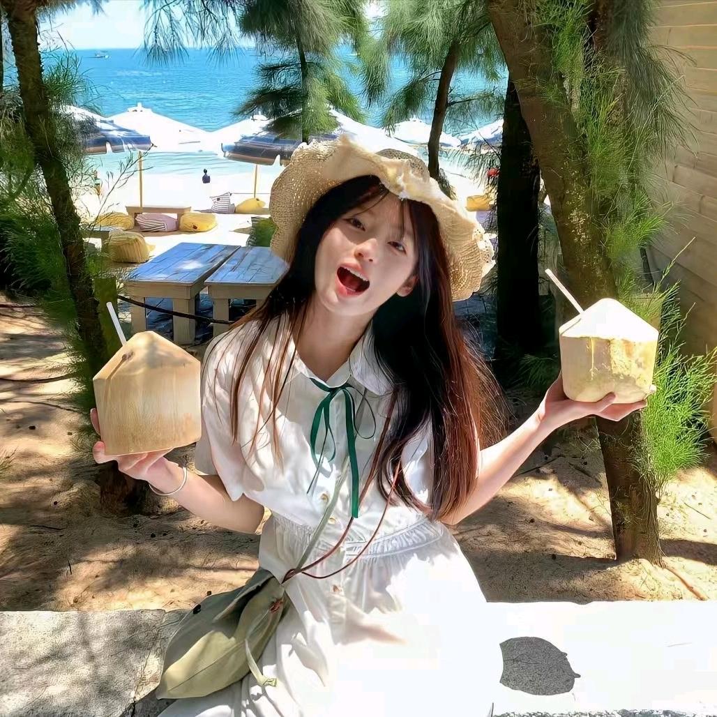 张家界对对