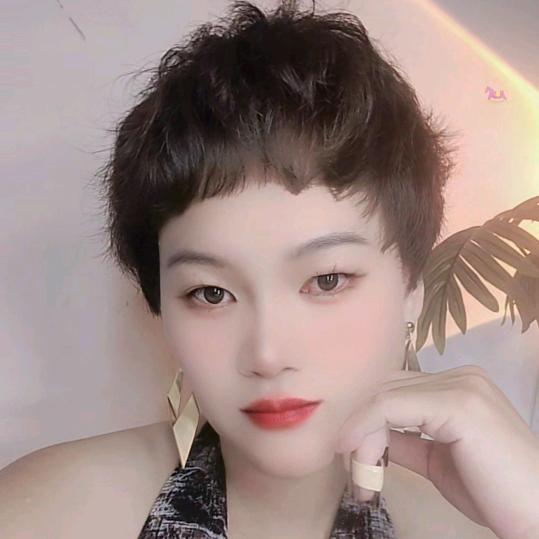 十一姐