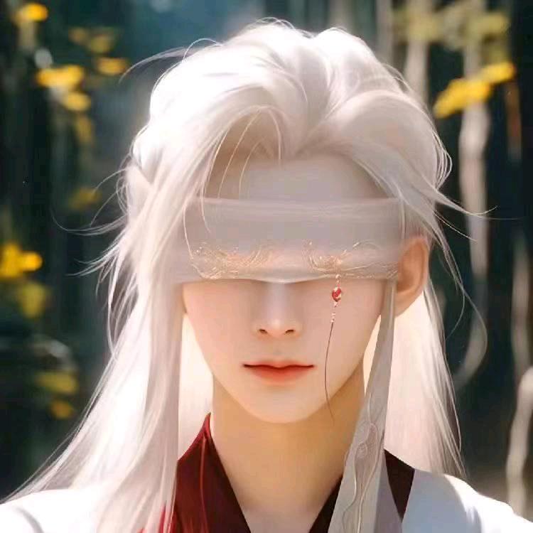 🕊꧔ꦿ᭄藝絎💞