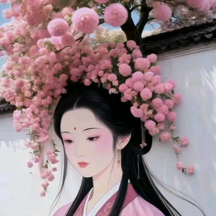 小謎ঞᩚ糊꧔ꦿ᭄