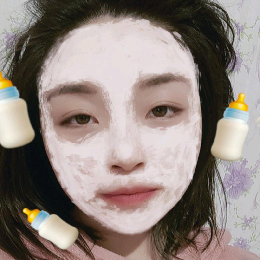 💞༊🌺ꦿ꯭刘꧔ꦿ᭄💞