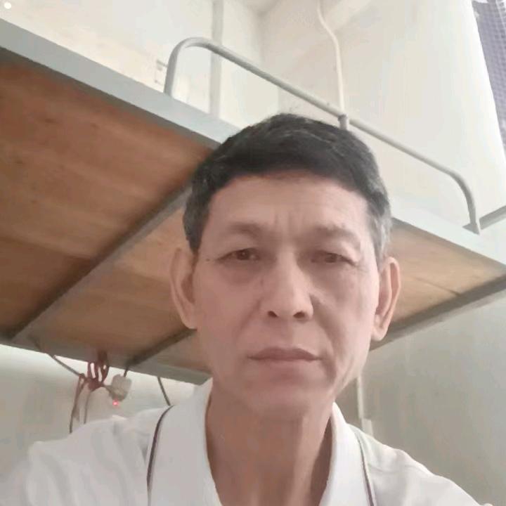 悲欢离合皆是缘