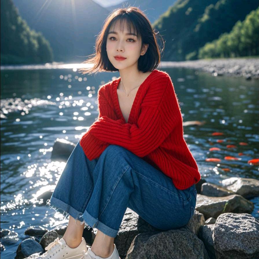 🌈云朵吖
