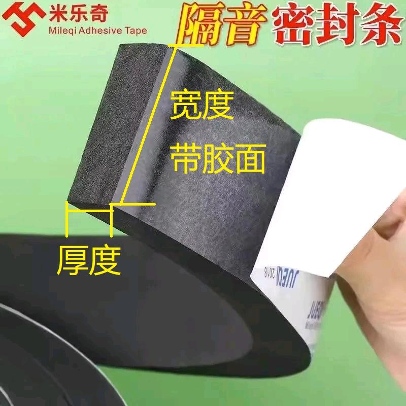 琪琪精品家居店