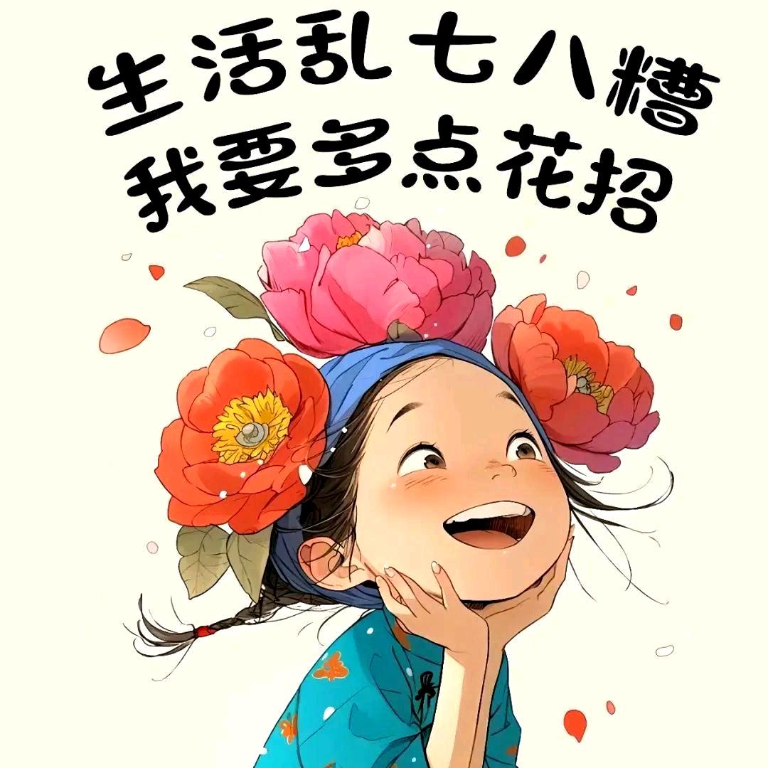 💞莫喊我😡