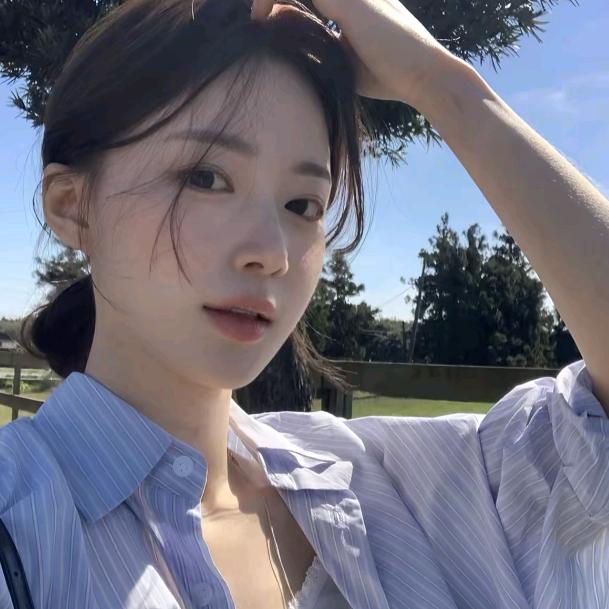 🫧️️️喵小姐🫧