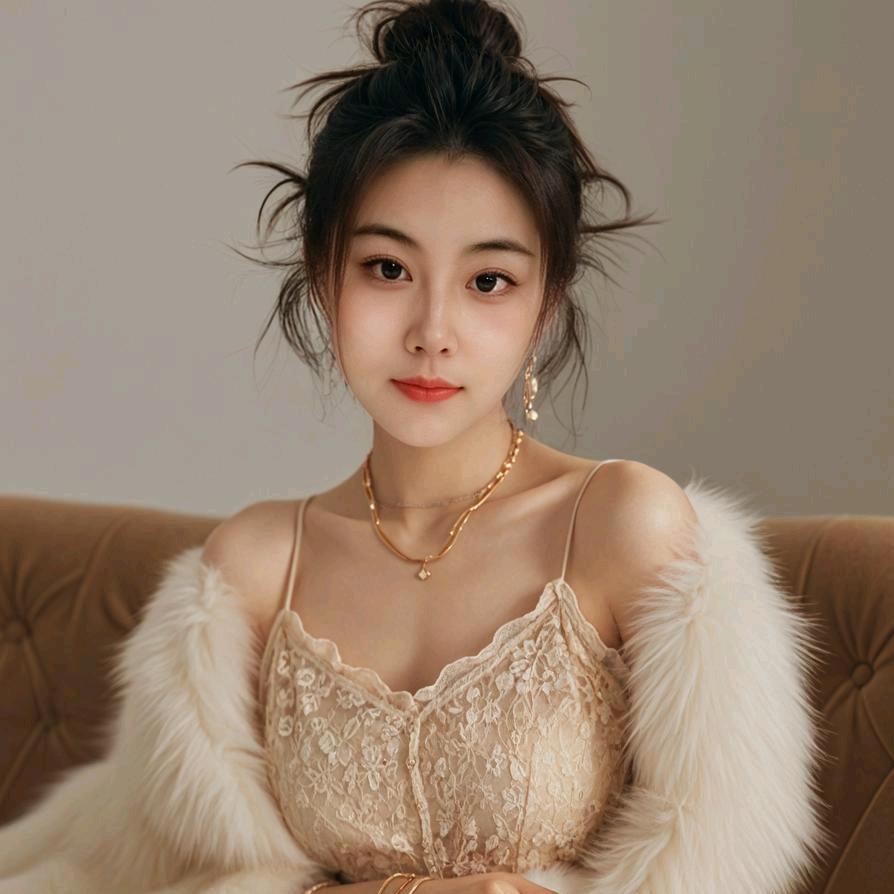 张莉